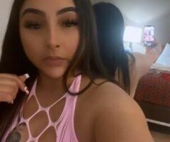 🔥☄🔥LATINA HOT🔥🥵 Just arrived Incalls and out 👉👌 - Image 3