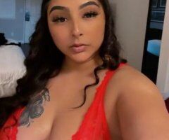 🔥☄🔥LATINA HOT🔥🥵 Just arrived Incalls and out 👉👌 - Image 5