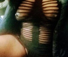 🌺🌺. N@UghTy 🌺🌺. GRiL. 🌺🌺 cOmE PL@y On mY 🌺🌺 Pl@y GRounD 🌺🌺 WhErE iT"s FUn 🌺🌺 S@tISf@CtiOn IS GuR@NTEed!!!!!!!! 🌺🌺 - Image 2