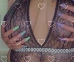 🎁🎁💗💫BIRTHDAY WEEKEND🎁🎁💗💫💋🍯 LETS HAVE FUN 💋🍯 - Image 1