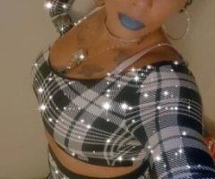 🎁🎁💗💫BIRTHDAY WEEKEND🎁🎁💗💫💋🍯 LETS HAVE FUN 💋🍯 - Image 7
