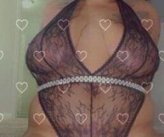 🎁🎁💗💫BIRTHDAY WEEKEND🎁🎁💗💫💋🍯 LETS HAVE FUN 💋🍯 - Image 8