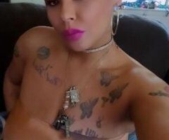 🎁🎁💗💫BIRTHDAY WEEKEND🎁🎁💗💫💋🍯 LETS HAVE FUN 💋🍯 - Image 11
