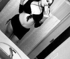 North Mississippi escorts - The Sexy "Girl Next Door" ❤💦