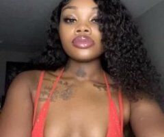 AVAILABLE OUTCALLS ONLY 😽 - Image 3