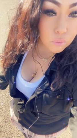 Lets FUXK 🔥 SEXY BBW SLUT ❄ 🎉Party Princess 👸🏼 THROAT GOAT 🚫NO GAG 🚫 Best Brainz in Town - 1