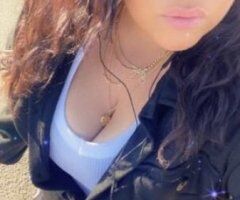 Fort Collins escorts - Lets FUXK 🔥 SEXY BBW SLUT ❄ 🎉Party Princess 👸🏼 THROAT GOAT 🚫NO GAG 🚫 Best Brainz in Town