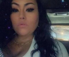 Lets FUXK 🔥 SEXY BBW SLUT ❄ 🎉Party Princess 👸🏼 THROAT GOAT 🚫NO GAG 🚫 Best Brainz in Town - Image 2