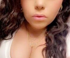 Lets FUXK 🔥 SEXY BBW SLUT ❄ 🎉Party Princess 👸🏼 THROAT GOAT 🚫NO GAG 🚫 Best Brainz in Town - Image 7