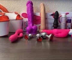 Lets FUXK 🔥 SEXY BBW SLUT ❄ 🎉Party Princess 👸🏼 THROAT GOAT 🚫NO GAG 🚫 Best Brainz in Town - Image 9