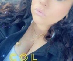 Lets FUXK 🔥 SEXY BBW SLUT ❄ 🎉Party Princess 👸🏼 THROAT GOAT 🚫NO GAG 🚫 Best Brainz in Town - Image 10