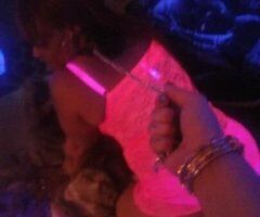 Reno escorts - Ready to Please you in every way