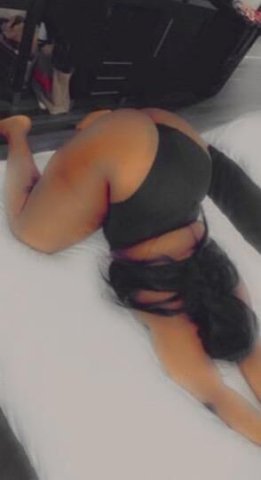 kimmie is here - 1