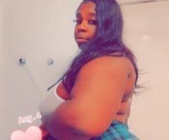 kimmie is here - Image 6