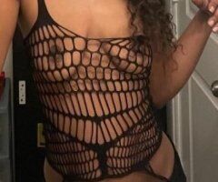 💦PETITE MILF READY TO CUM 2 YOU NOW 🤩 - Image 2