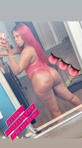 🌈🌈A$k about my Special$💋SLutTy PRincESs💦💦🅒🅛🅘🅒🅚 🍒🍭 🅗🅔🅡🅔 💎 💨L E A V E 🚶🏽🚶🏻 HAPPY 🙌🎯💯Re🅰L 👅 N⭕➡R.U.S.H 🍒 ✨ ʟᵉᵗ ᴍᵉ sᵁᶜᴷ ʏᵒᵘᴿ ᴄ⭕ᴄᴋ💢 & ⓂⒶⓀⒺ I̸T̸ N̸A̸S̸T̸Y̸ 💦👅🄰🅅🄰🄸🄻🄰🄱🄻🄴 🄽🄾🅆 🤤🌟 - 1
