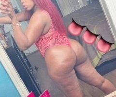 North Mississippi escorts - 🌈🌈A$k about my Special$💋SLutTy PRincESs💦💦🅒🅛🅘🅒🅚 🍒🍭 🅗🅔🅡🅔 💎 💨L E A V E 🚶🏽🚶🏻 HAPPY 🙌🎯💯Re🅰L 👅 N⭕➡R.U.S.H 🍒 ✨ ʟᵉᵗ ᴍᵉ sᵁᶜᴷ ʏᵒᵘᴿ ᴄ⭕ᴄᴋ💢 & ⓂⒶⓀⒺ I̸T̸ N̸A̸S̸T̸Y̸ 💦👅🄰🅅🄰🄸🄻🄰🄱🄻🄴 🄽🄾🅆 🤤🌟