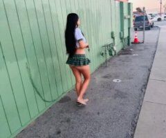 lets have a amazing time - Image 2
