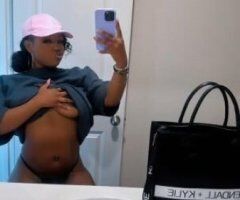 Chicago escorts - every mans fantasy 💋,call me baby😘
