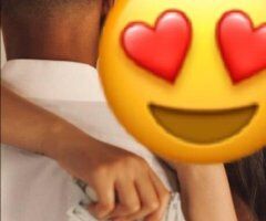 💦‼🍑🍑🙌🏾😩💪🏾💦😜👅 WETTEST 🐱 - Image 1