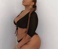 💦‼🍑🍑🙌🏾😩💪🏾💦😜👅 WETTEST 🐱 - Image 3