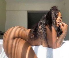 💦‼🍑🍑🙌🏾😩💪🏾💦😜👅 WETTEST 🐱 - Image 4