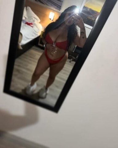 Freaky colombian in town 😍💦 Ask about my ft shows - 1