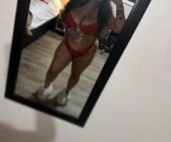 Ventura escorts - Freaky colombian in town 😍💦 Ask about my ft shows