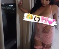 Freaky colombian in town 😍💦 Ask about my ft shows - Image 6