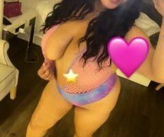 Freaky colombian in town 😍💦 Ask about my ft shows - Image 7
