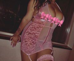 Freaky colombian in town 😍💦 Ask about my ft shows - Image 10