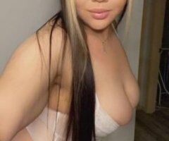 Asian n latina babes💋New in town duo fun🥳Real pics👀incall/outcall Specials‼Warning very freaky💦 - Image 6