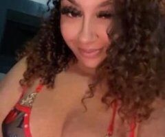 Asian n latina babes💋New in town duo fun🥳Real pics👀incall/outcall Specials‼Warning very freaky💦 - Image 10
