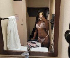 💋🍯💐🌸 Radiant 🌸 Melanin 💛 Goddess 💐💐💐 BREATHTAKING ‼ - Image 5