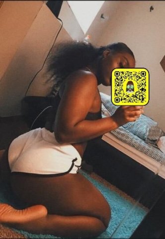 AVAIABLE NOW ‼‼ LET ME COME PLEASE YOU 😍✨💦 ♥💰 - 1