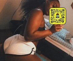 Orlando escorts - AVAIABLE NOW ‼‼ LET ME COME PLEASE YOU 😍✨💦 ♥💰