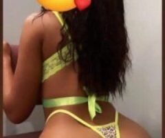 outcall - Image 2