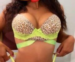 outcall - Image 3