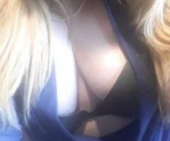 I'm Back...Mistress Lilly! Come play with me! Open-minded - Image 9