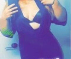 I'm Back...Mistress Lilly! Come play with me! Open-minded - Image 10