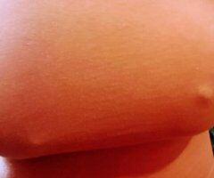 Las Vegas escorts - BACKNTOWNNo Deposit ❌️Don't got Scammed ❌️REAL AD👍 NO FAKE👅!NODEPOSITBack in Town XXXLatina Milf Porn 5 Star Mamasita All Natural DDs