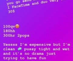 100qv🙈😜All day All night😜 - Image 1