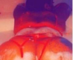 100qv🙈😜All day All night😜 - Image 2