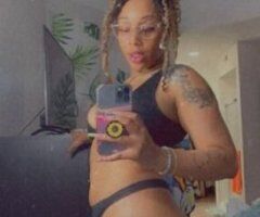 👀Sexxy EXOTIC hottie 💋👀 Any Place & Independent 👍😻 INCALLS & OUTCALLS 💦💦❄ - Image 3