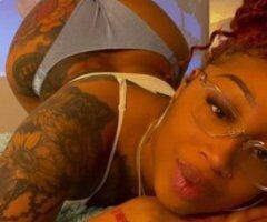 👀Sexxy EXOTIC hottie 💋👀 Any Place & Independent 👍😻 INCALLS & OUTCALLS 💦💦❄ - Image 4