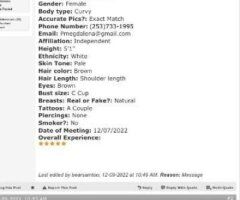 Olympia escorts - REAL, TNA REVIEWED, AND VERIFIED! A TRUE GENTLEMANS TREAT!!
