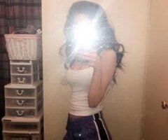 💯% REAL PRETTY Pu$$y WET GIRL💕SAFE LEGIT✨&& SKILLED🍆👅EXOTIC PRINCESS - Image 4