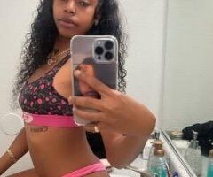 Orange County escorts - bracefacee 🥰🥰