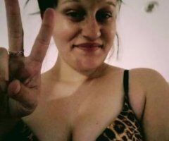 Sexy Petite Portuguese Available for INCALLS/OUTCALLS💃💯🫦 - Image 7