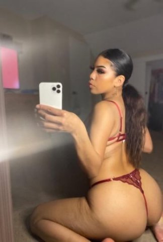 sexy asian slut 😍💦 - 1